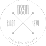 Vector-1.png