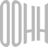 Vector-4.png
