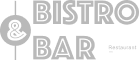 Vector-7.png