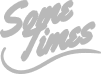 Vector-8.png