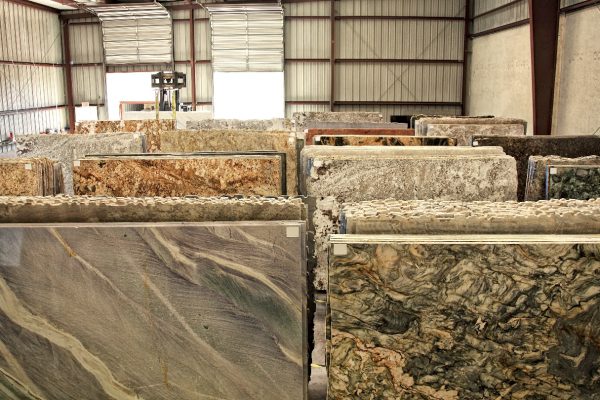 6301aa0f9def486ba9b664011b238119