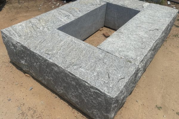 IMG-20250813-WA0013[1]