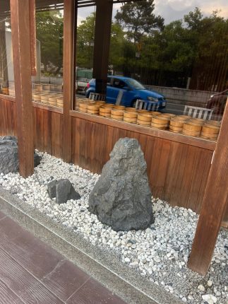 WhatsApp Image 2025-08-13 at 11.46.57_1aeee45a