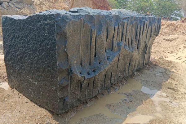 WhatsApp Image 2025-08-13 at 11.49.12_e9a9238f