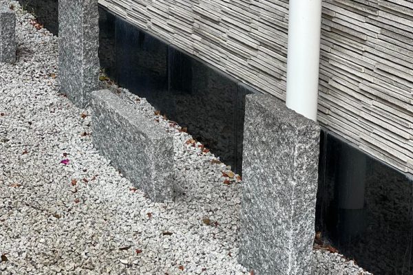 WhatsApp Image 2025-08-13 at 11.52.47_1d4a09d9