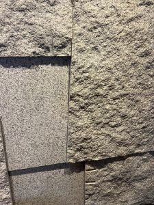 WhatsApp Image 2025-08-13 at 11.55.14_6af88ce8