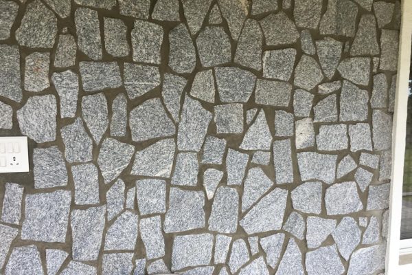 WhatsApp Image 2025-08-13 at 11.59.45_6b7e890b