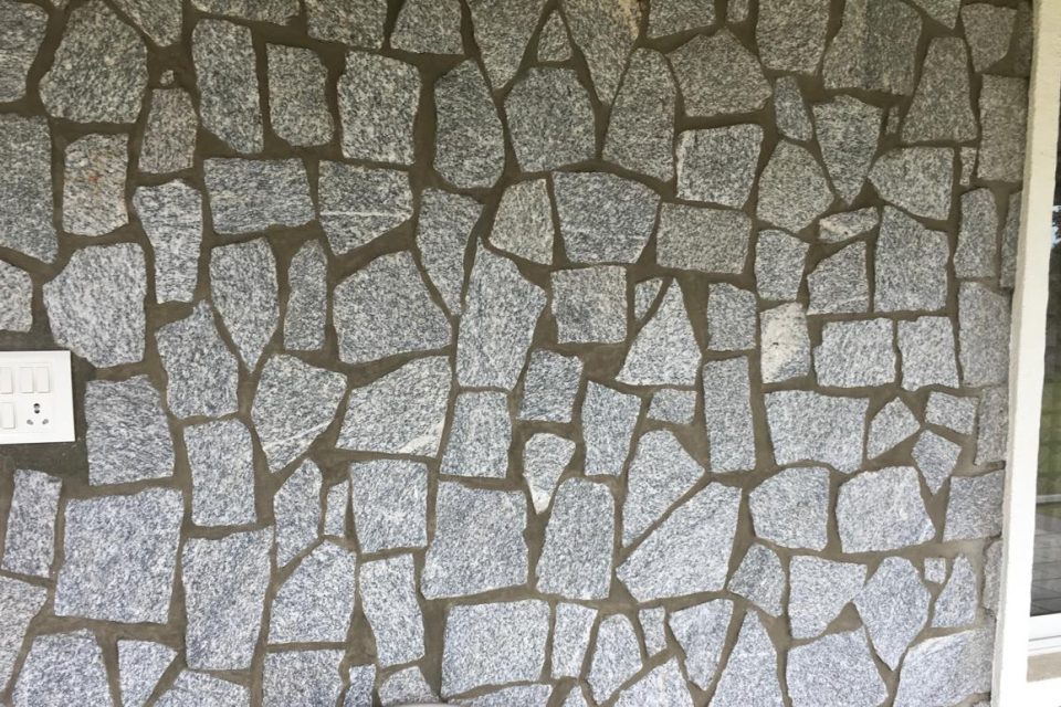 WhatsApp Image 2025-08-13 at 11.59.45_6b7e890b