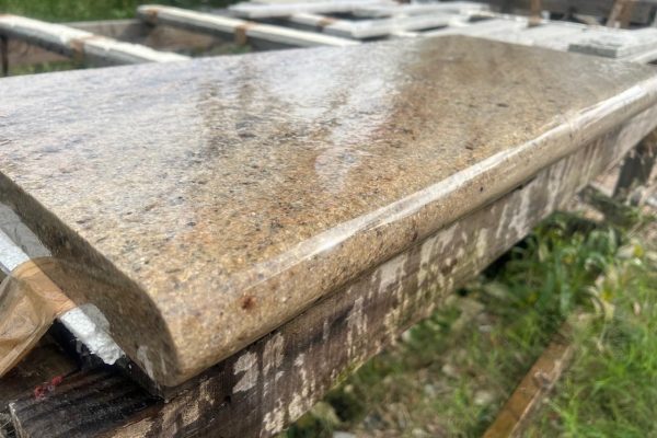 WhatsApp Image 2025-08-13 at 12.04.58_bc438e4b