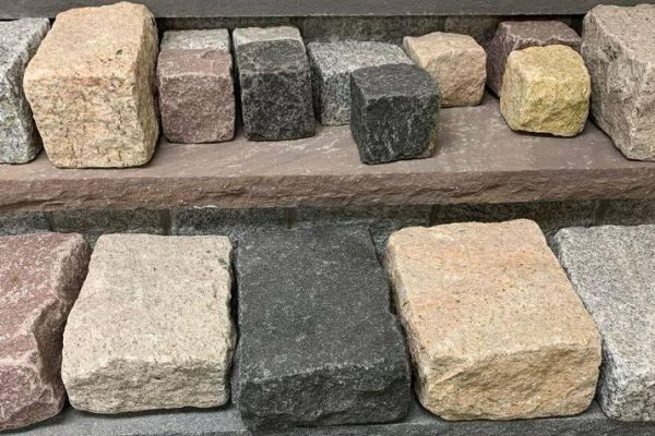 WhatsApp Image 2025-08-13 at 12.07.25_25597898