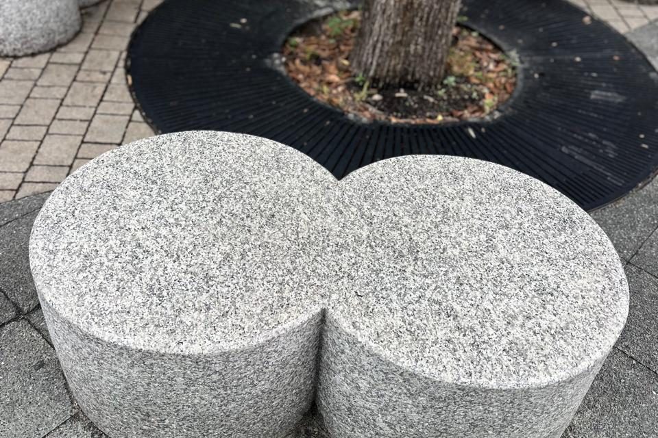 WhatsApp Image 2025-08-13 at 12.13.35_1a7c7d16